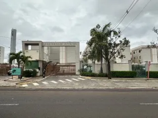 Imagem do imóvel AP90022