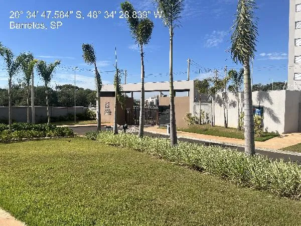 Imagem do imóvel AP32550