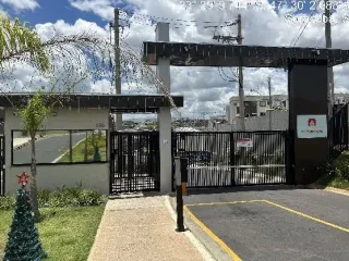 Imagem do imóvel AP22846
