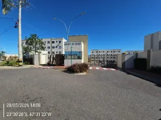 Imagem do imóvel AP54749