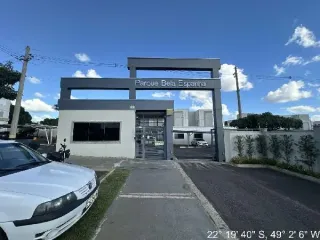 Imagem do imóvel AP74518
