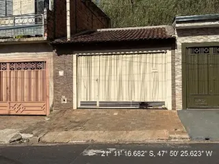 Imagem do imóvel CA59482