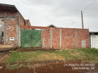 Imagem do imóvel CA80186