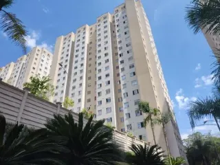 Imagem do imóvel AP00978