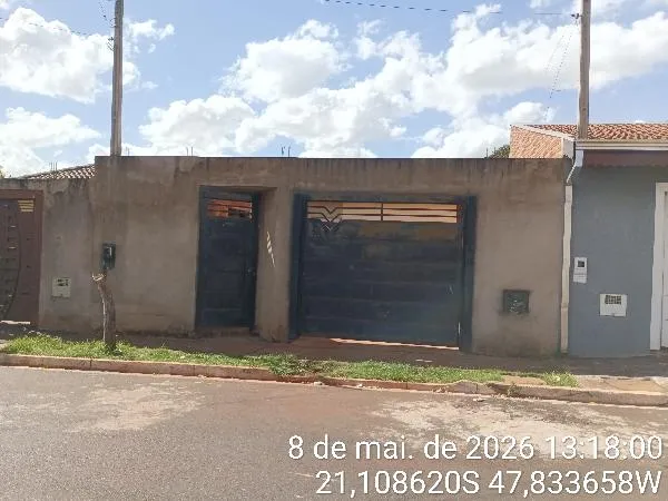 Imagem do imóvel CA61163