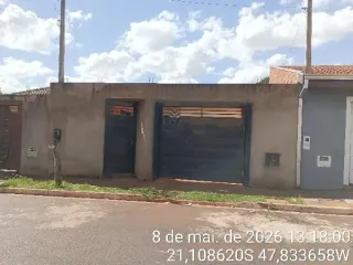 Imagem do imóvel CA96407