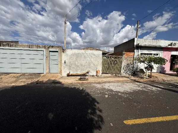 Imagem do imóvel CA84676