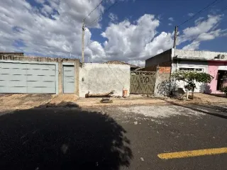 Imagem do imóvel CA84676