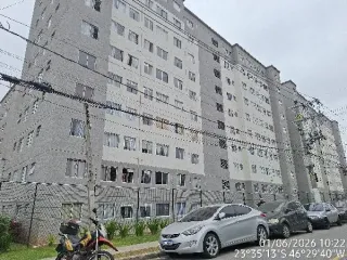 Imagem do imóvel AP61092