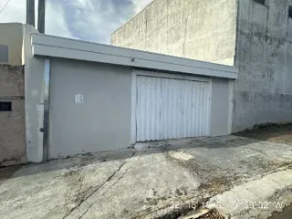 Imagem do imóvel CA98241