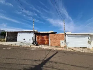 Imagem do imóvel CA86225