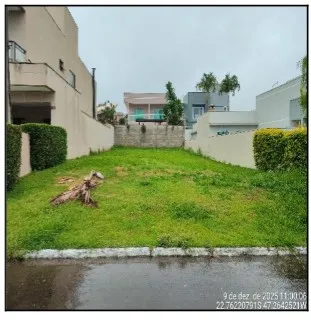 Imagem do imóvel TE84038