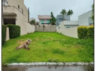 Imagem do imóvel TE98340