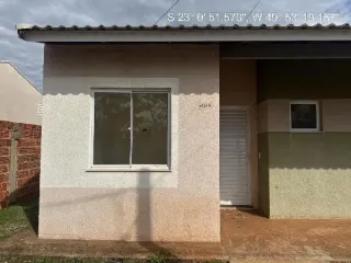 Imagem do imóvel CA05147