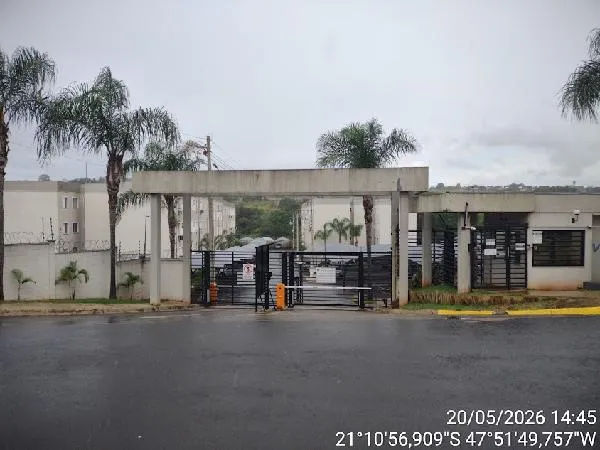 Imagem do imóvel AP90881