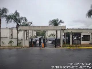Imagem do imóvel AP90881