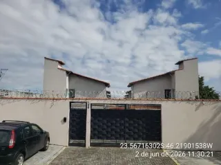 Imagem do imóvel CA97168
