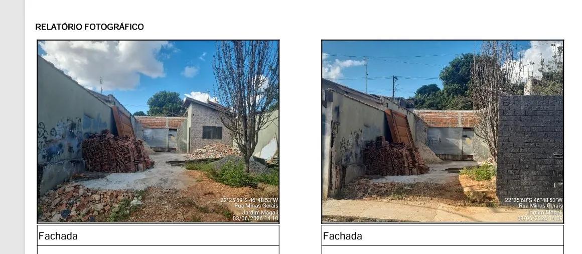 Imagem do imóvel CA72656