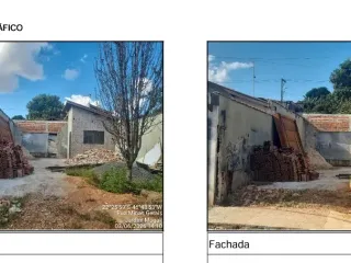 Imagem do imóvel CA72656