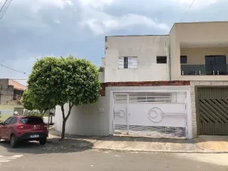 Imagem do imóvel CA20351