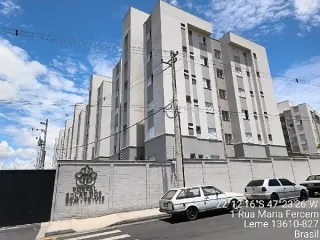Imagem do imóvel AP40235