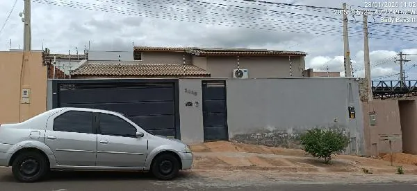 Imagem do imóvel CA08521