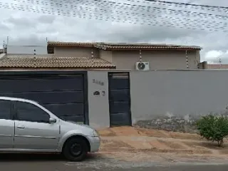 Imagem do imóvel CA76528