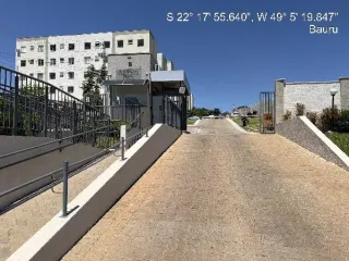 Imagem do imóvel AP38623
