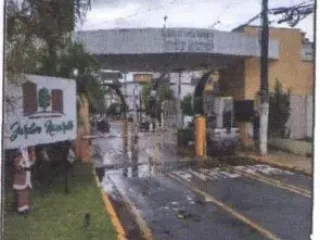 Imagem do imóvel AP92815