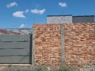 Imagem do imóvel CA60773