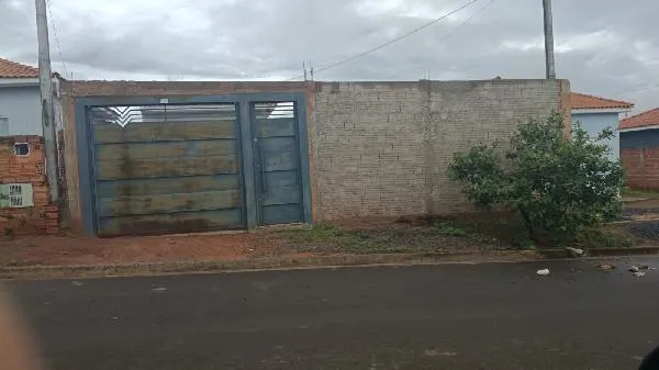Imagem do imóvel CA42395