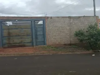 Imagem do imóvel CA42395