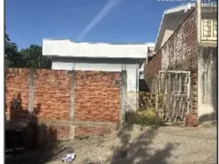 Imagem do imóvel CA83097
