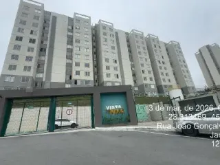 Imagem do imóvel AP11019