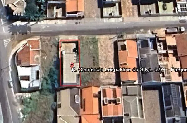 Imagem do imóvel AP80063