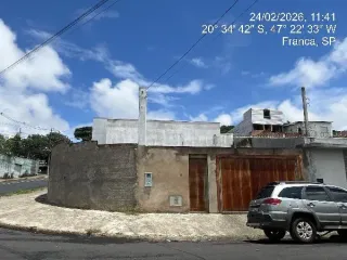 Imagem do imóvel CA73543