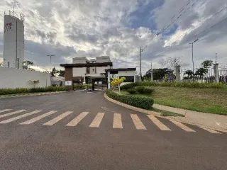 Imagem do imóvel AP73899