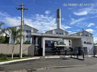 Imagem do imóvel AP23514