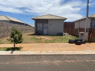 Imagem do imóvel CA78913