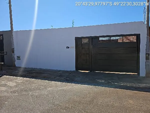 Imagem do imóvel CA38722
