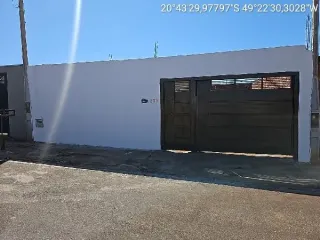 Imagem do imóvel CA38722
