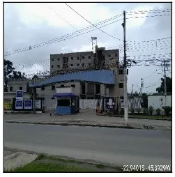 Imagem do imóvel AP04500