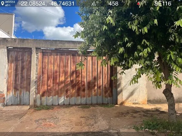 Imagem do imóvel CA30337