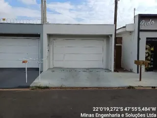 Imagem do imóvel CA66876