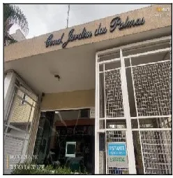 Imagem do imóvel CA77811
