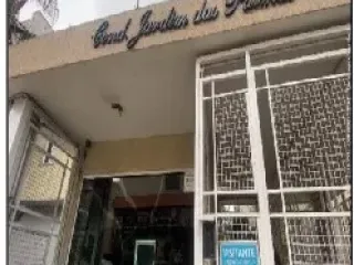 Imagem do imóvel CA77811