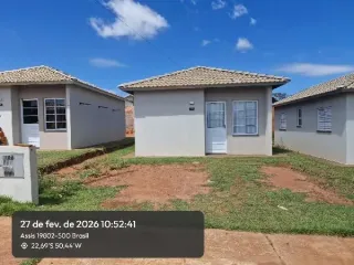 Imagem do imóvel CA68783