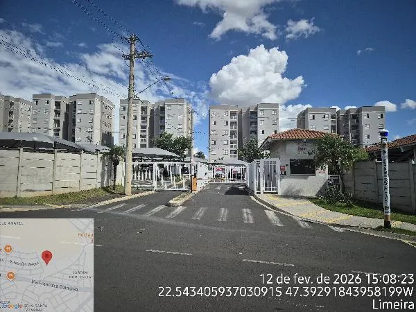 Imagem do imóvel AP10892