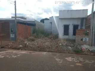 Imagem do imóvel TE75081
