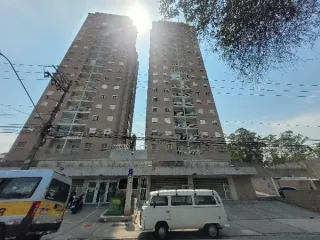 Imagem do imóvel AP33335